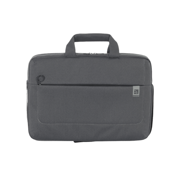 Tucano sling on sale bag